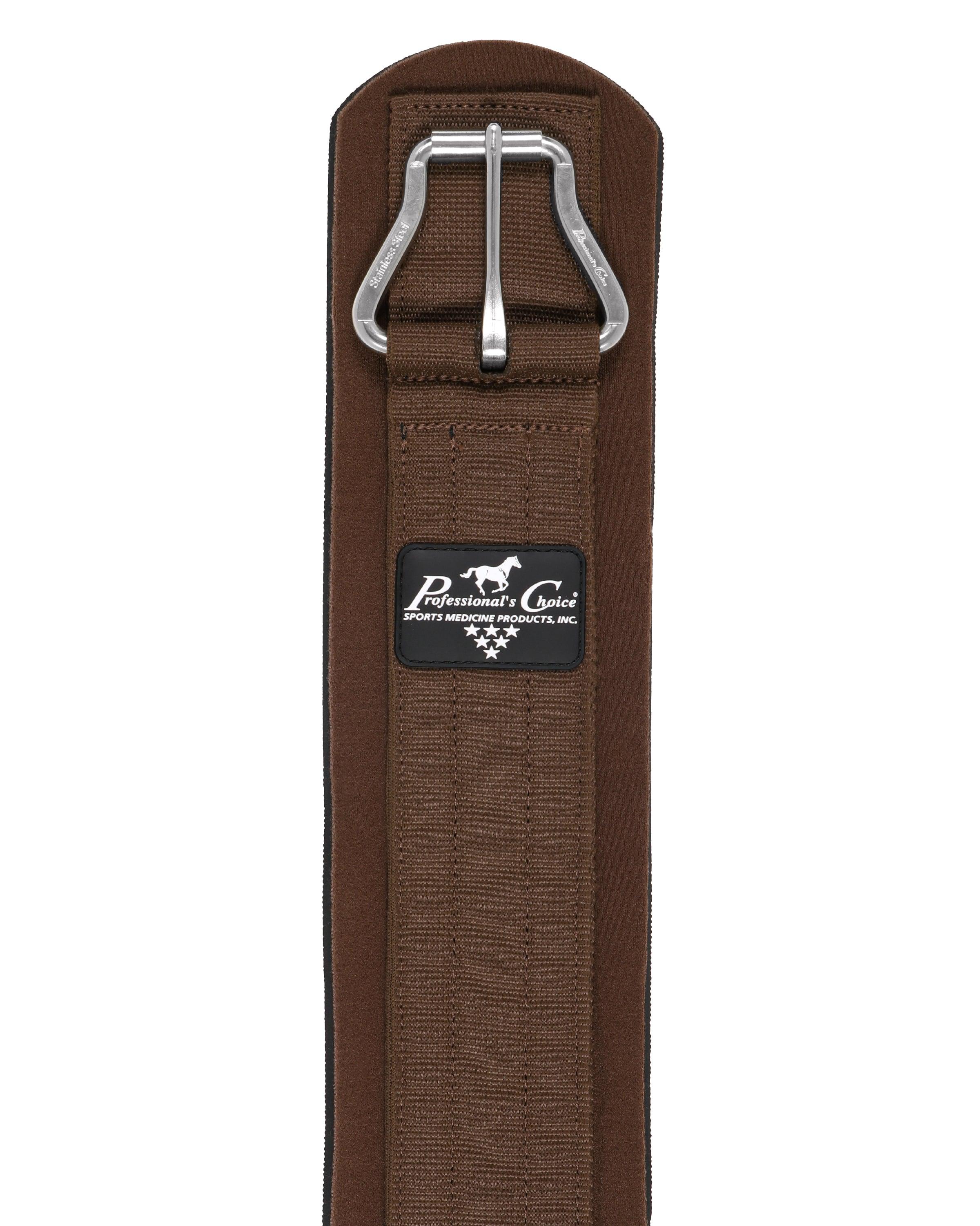 Professional's Choice SMX Western Cinch - Image 8