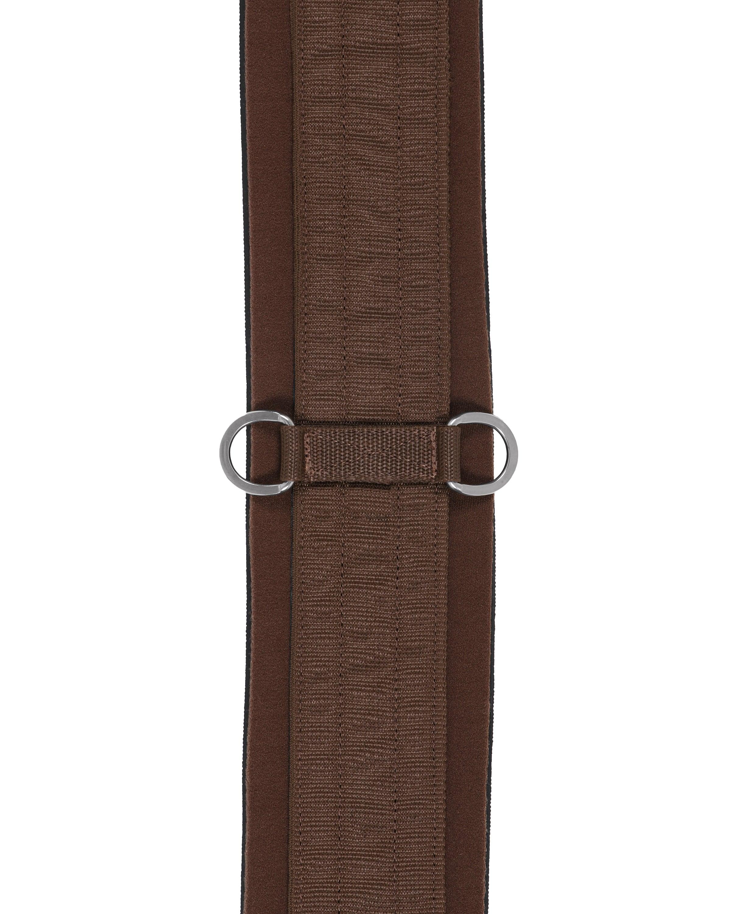 Professional's Choice SMX Western Cinch - Image 9