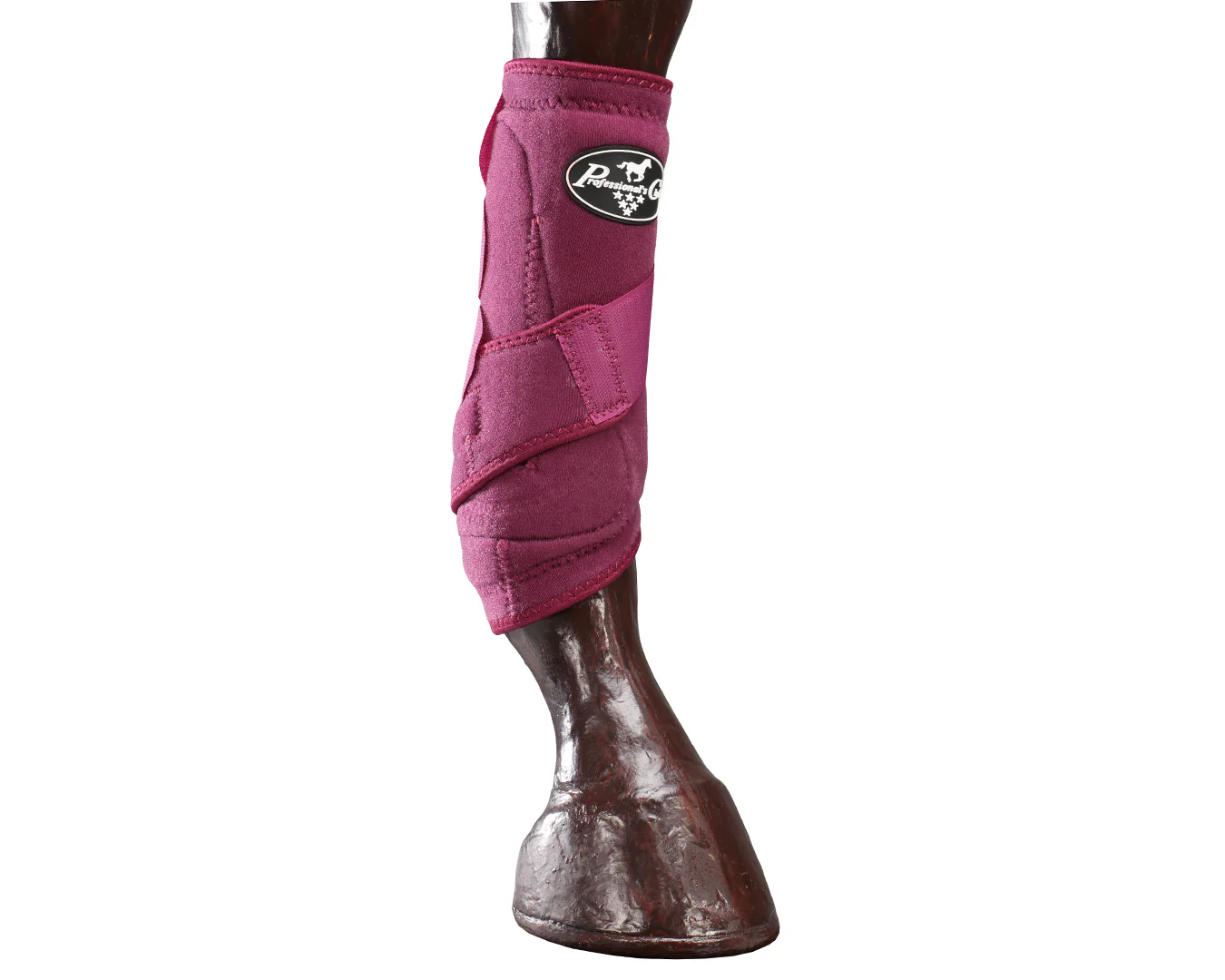 Professional's Choice Strike Sports Medicine Boot - Image 15