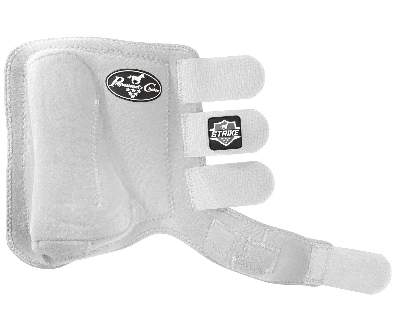 Professional's Choice Strike Sports Medicine Boot - Image 29