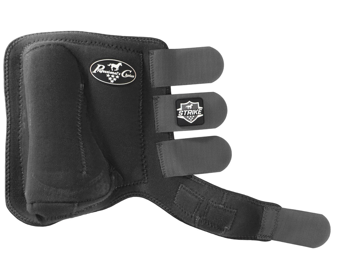 Professional's Choice Strike Sports Medicine Boot - Image 35