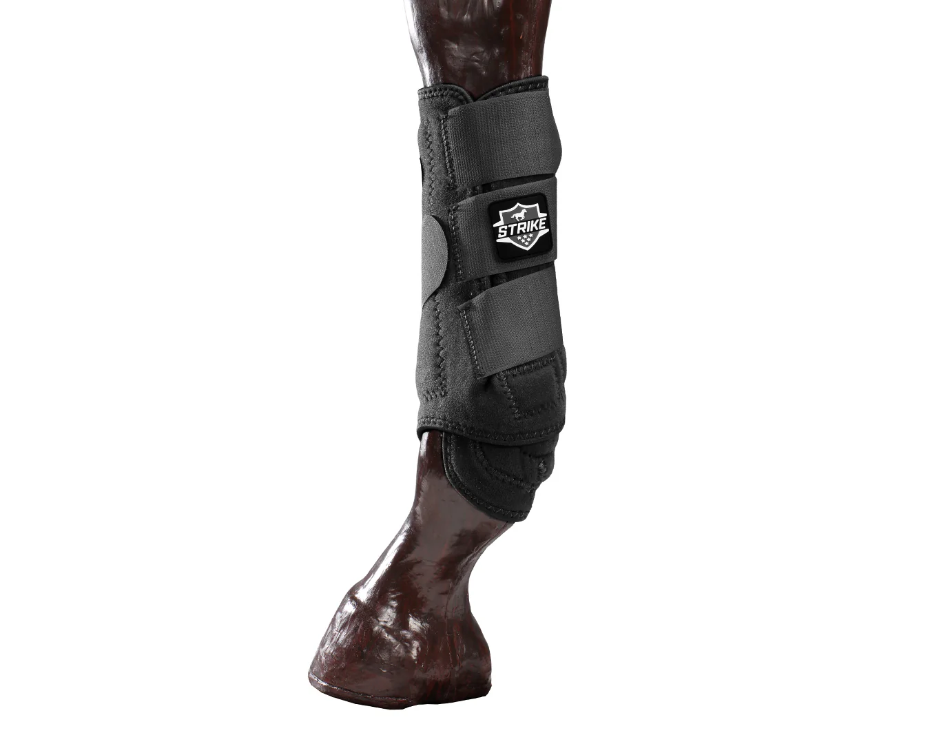 Professional's Choice Strike Sports Medicine Boot - Image 38