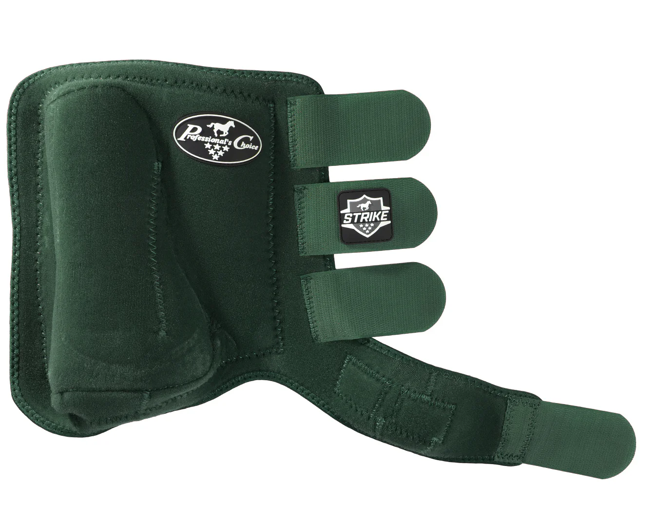 Professional's Choice Strike Sports Medicine Boot - 4 Pack - Image 20