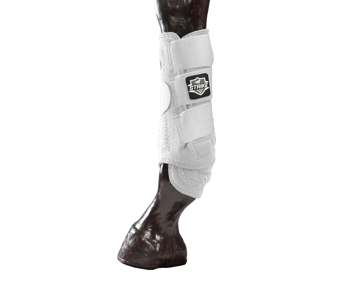 Professional's Choice Strike Sports Medicine Boot - 4 Pack - Image 36