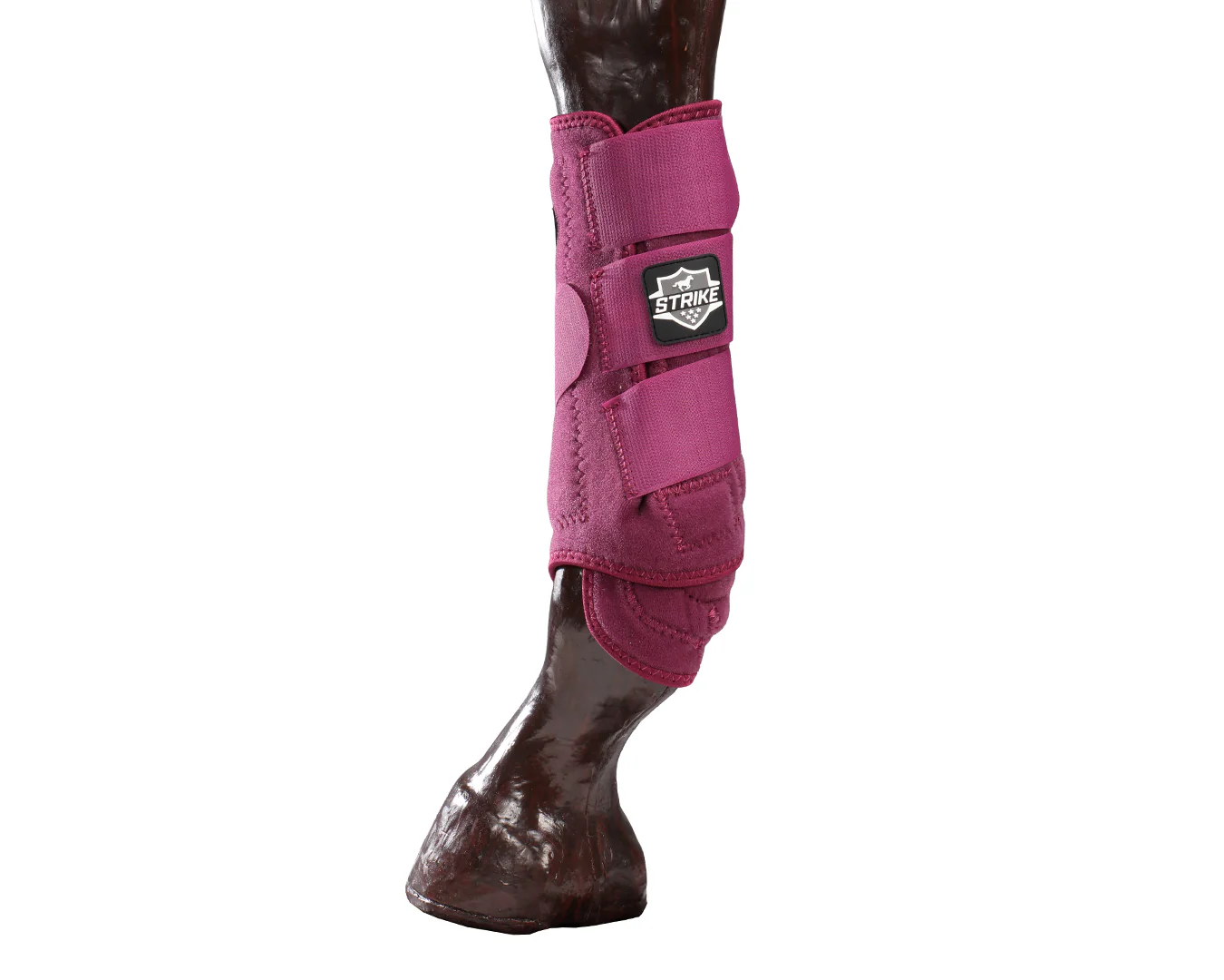 Professional's Choice Strike Sports Medicine Boot - 4 Pack - Image 42