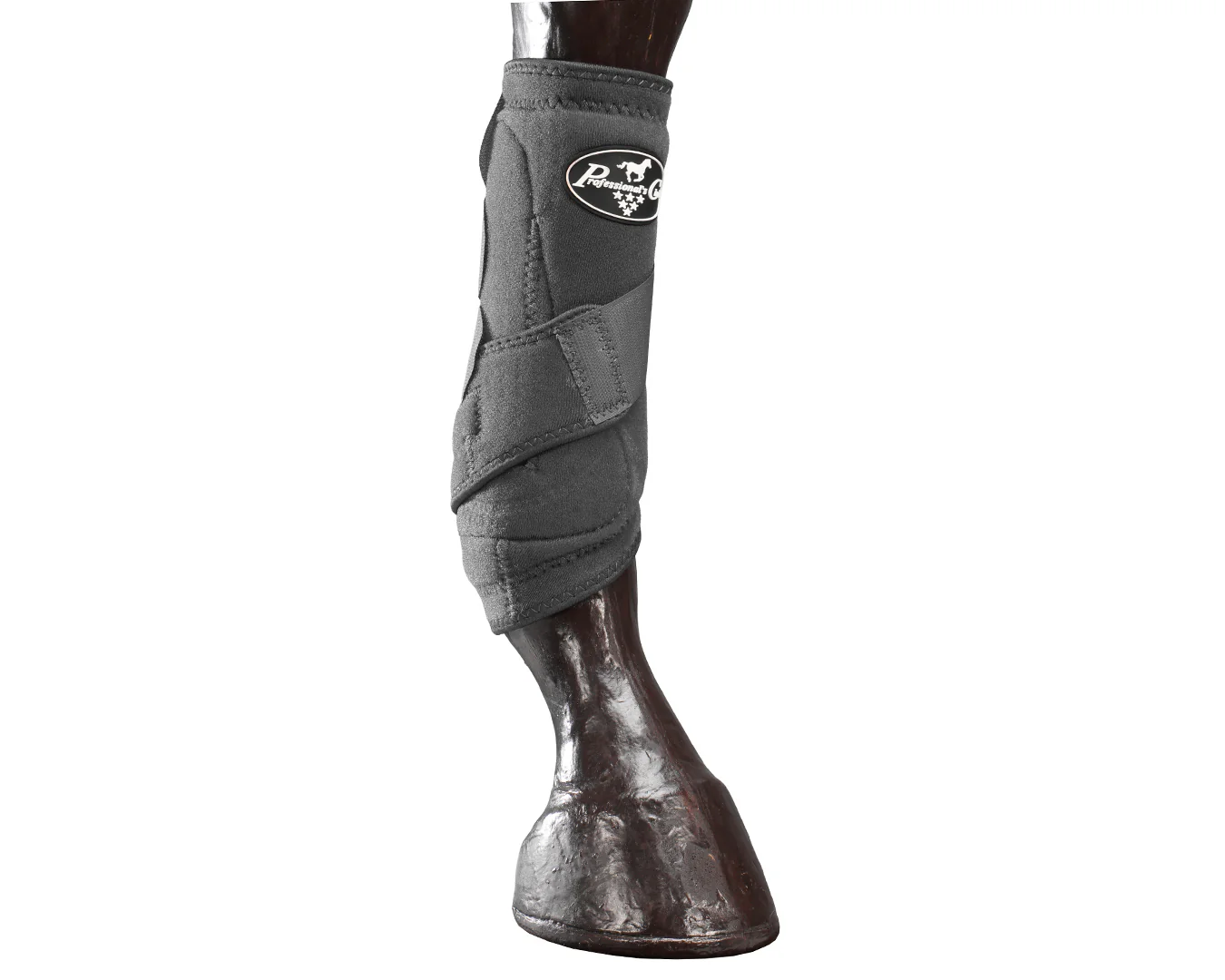 Professional's Choice Strike Sports Medicine Boot - 4 Pack - Image 8