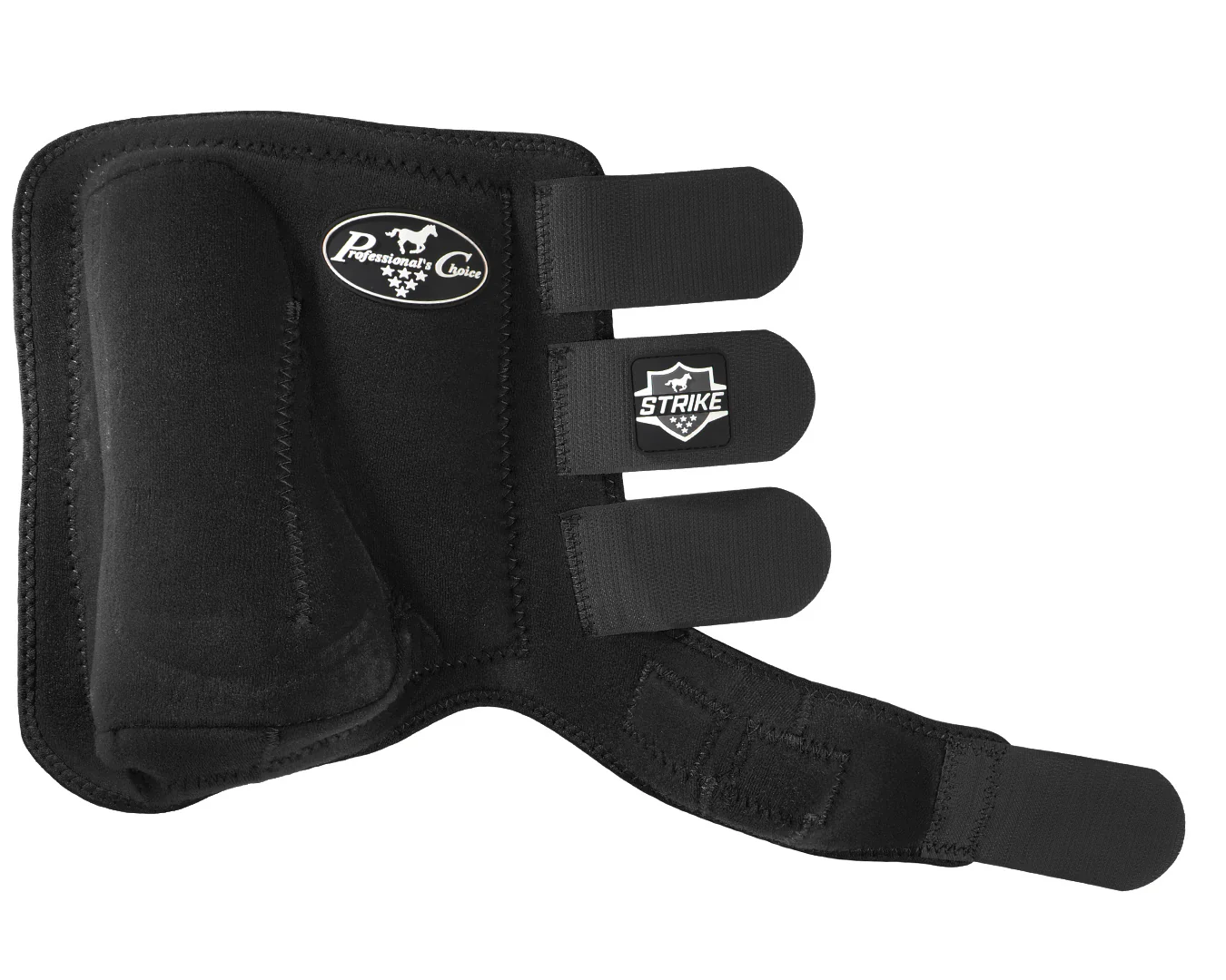 Professional's Choice Strike Sports Medicine Boot - Image 41