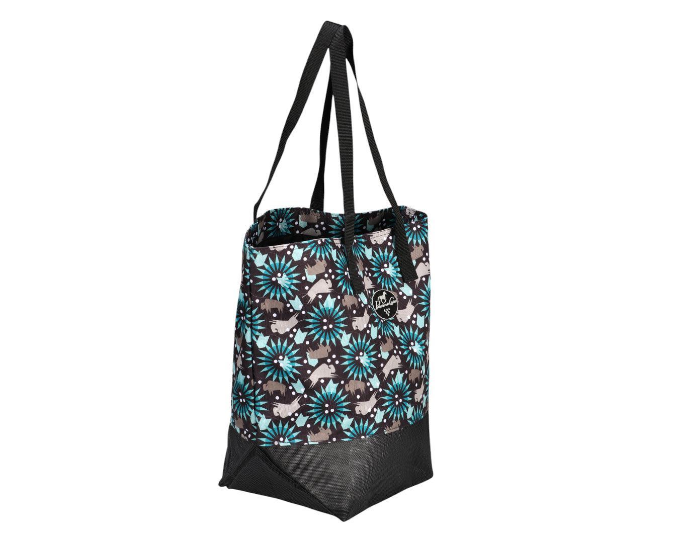 Professionals Choice Tack Tote Bag - Image 2