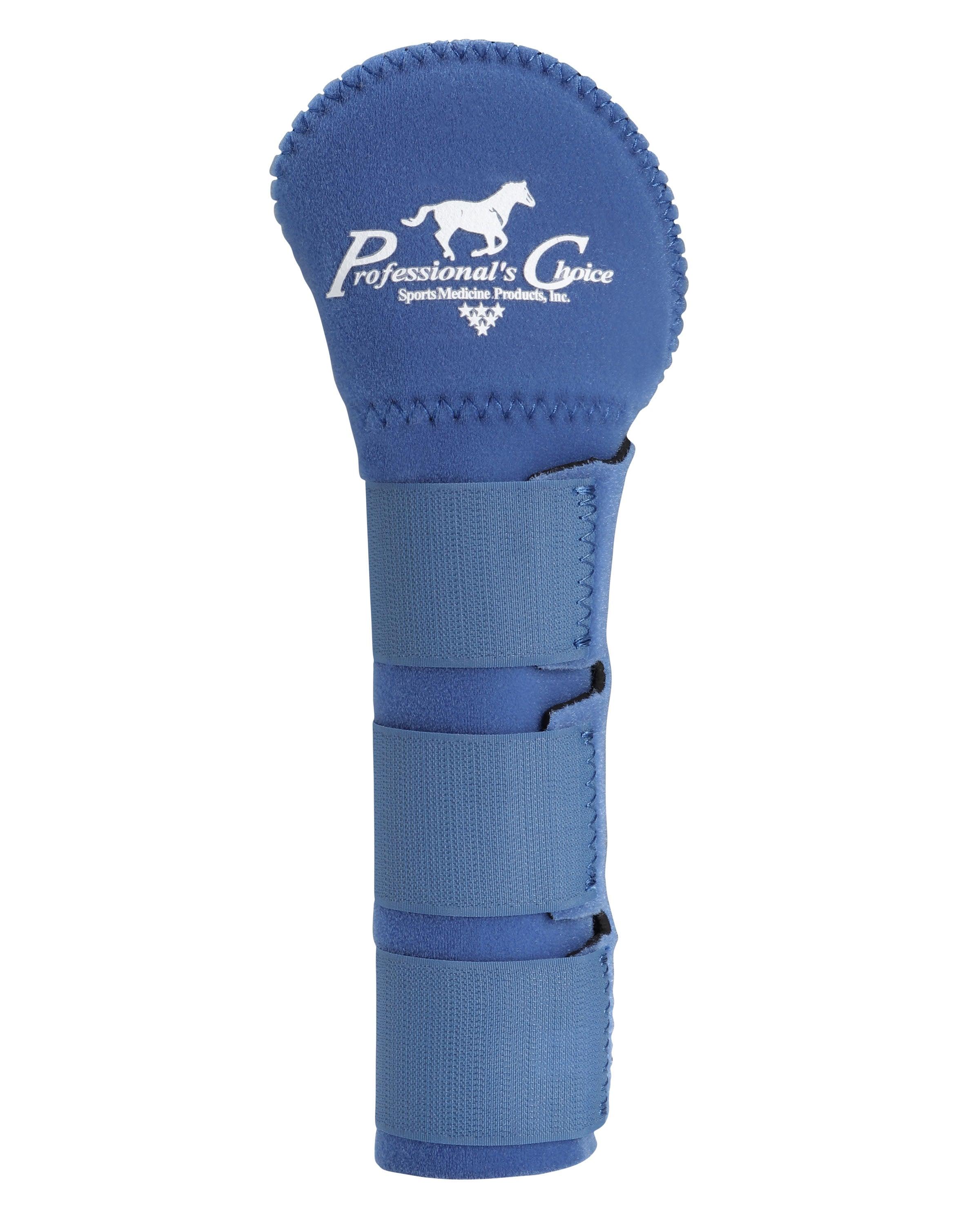 Professional's Choice Tail Wrap - Image 2