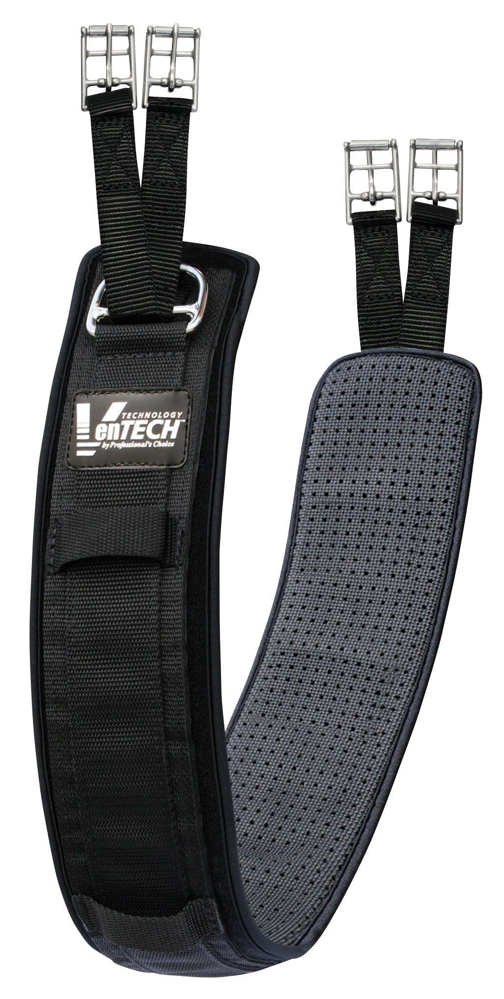 Professional's Choice VenTech Equalizer Girth