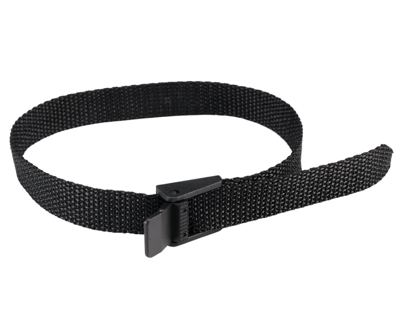 Quick Release Spur Straps - Image 2