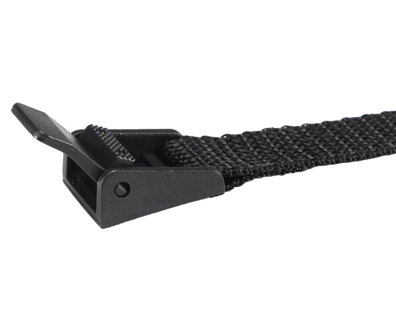 Quick Release Spur Straps - Image 3