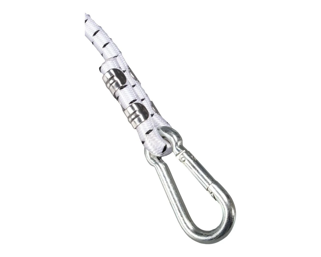 Quick-Release Trailer Tie - Image 4