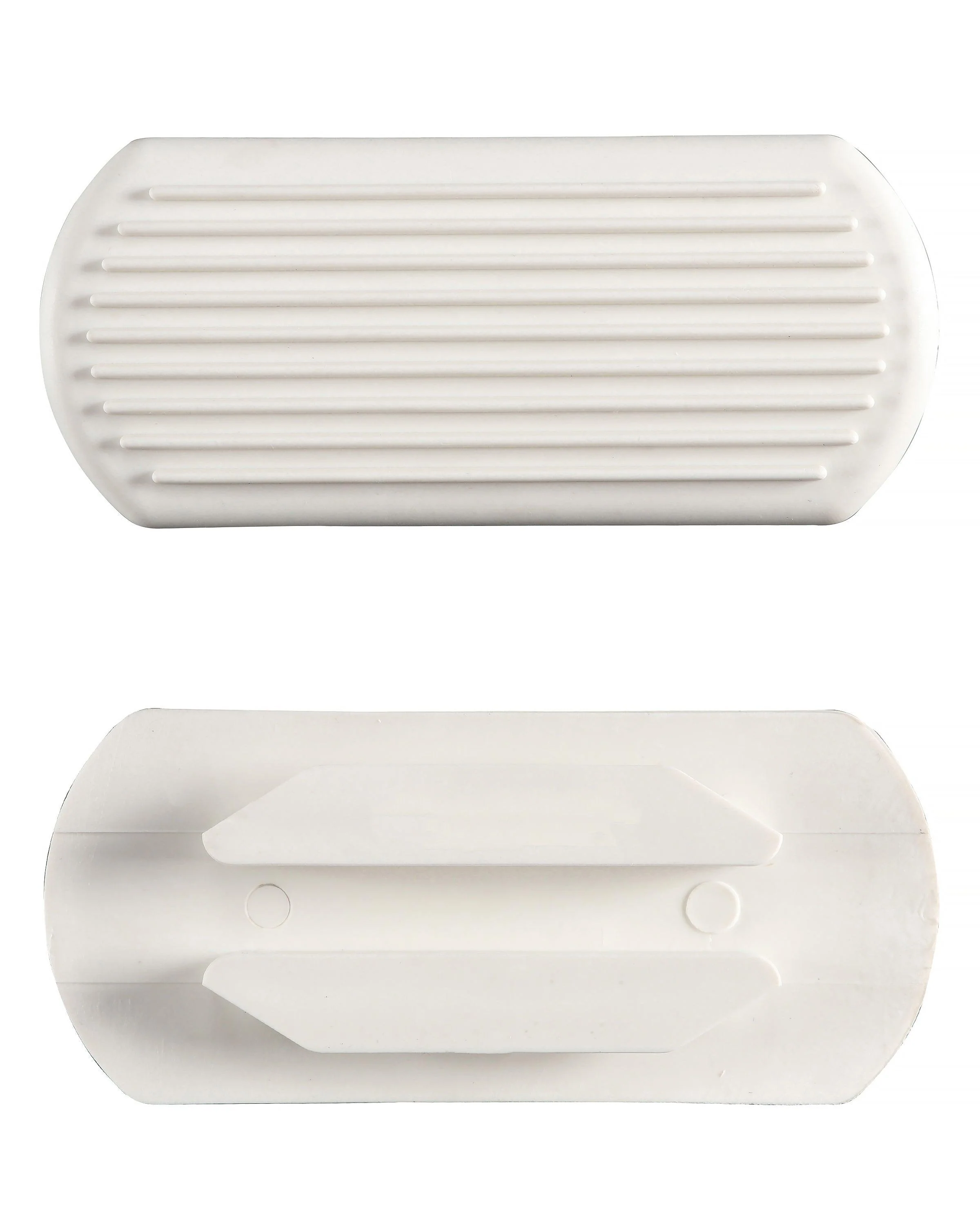 Rubber Stirrup Pads - Image 4