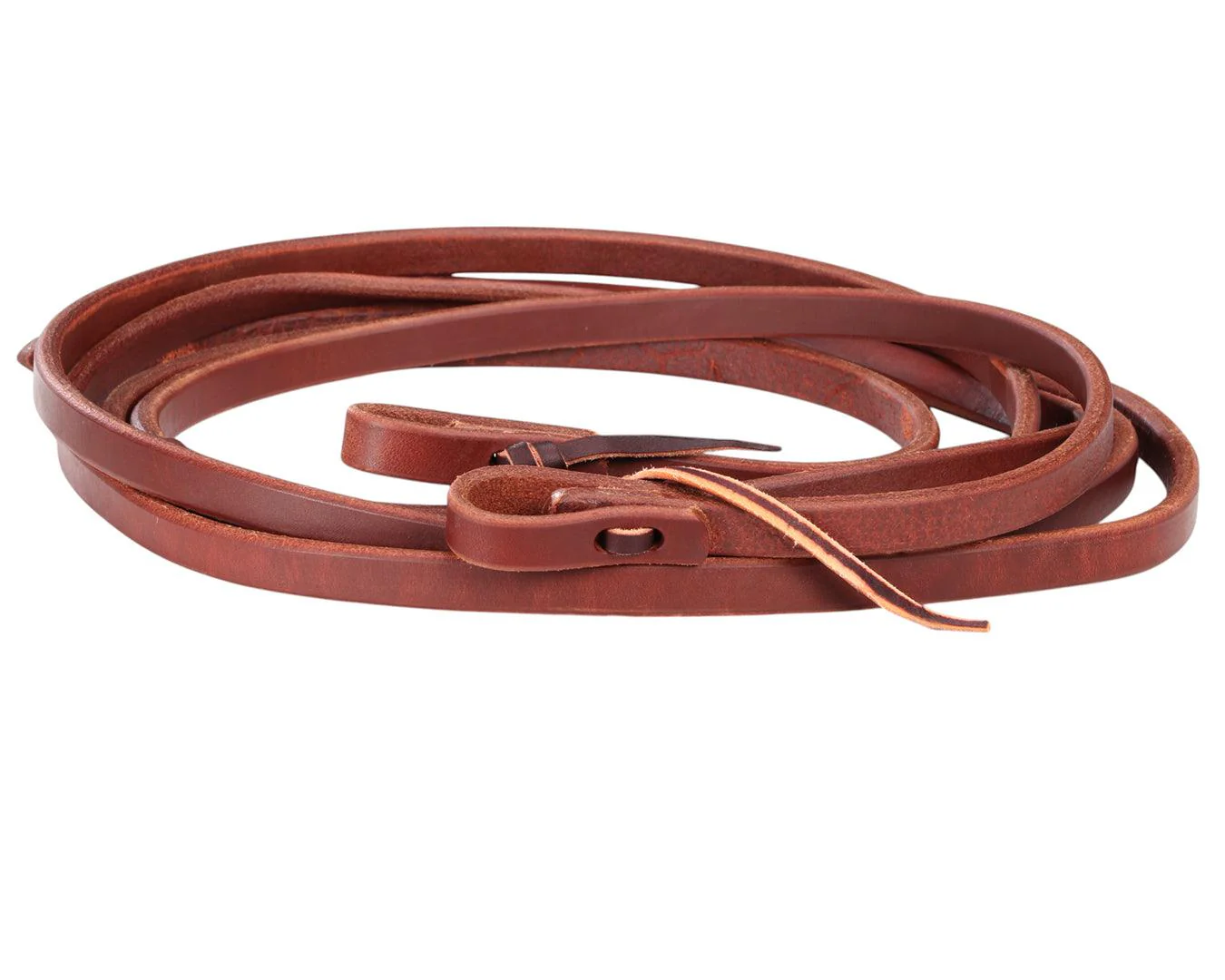 Professional's Choice Ranch Hand Split Rein - Image 10