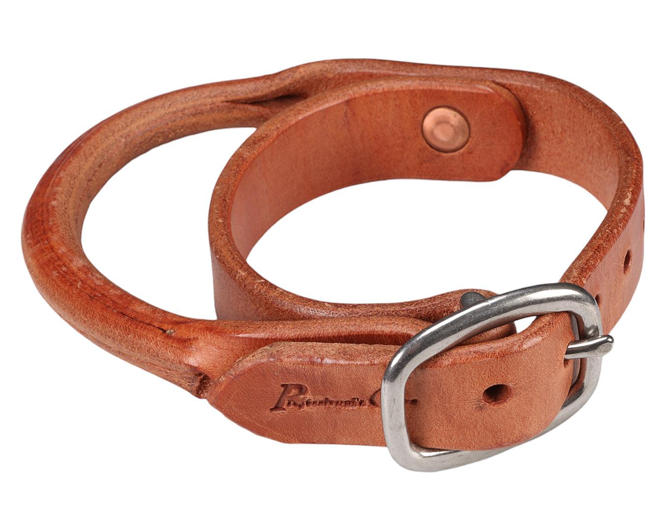 Professional's Choice Security Strap Night Latch