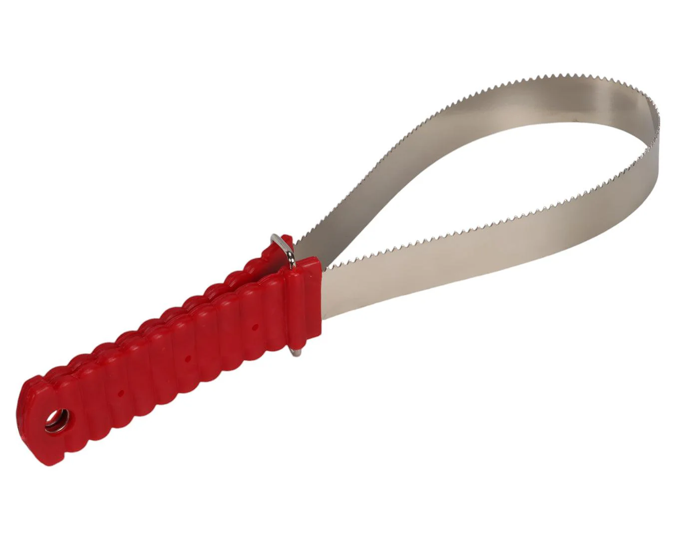Shedding Blade - Equine Coat Removal Tool