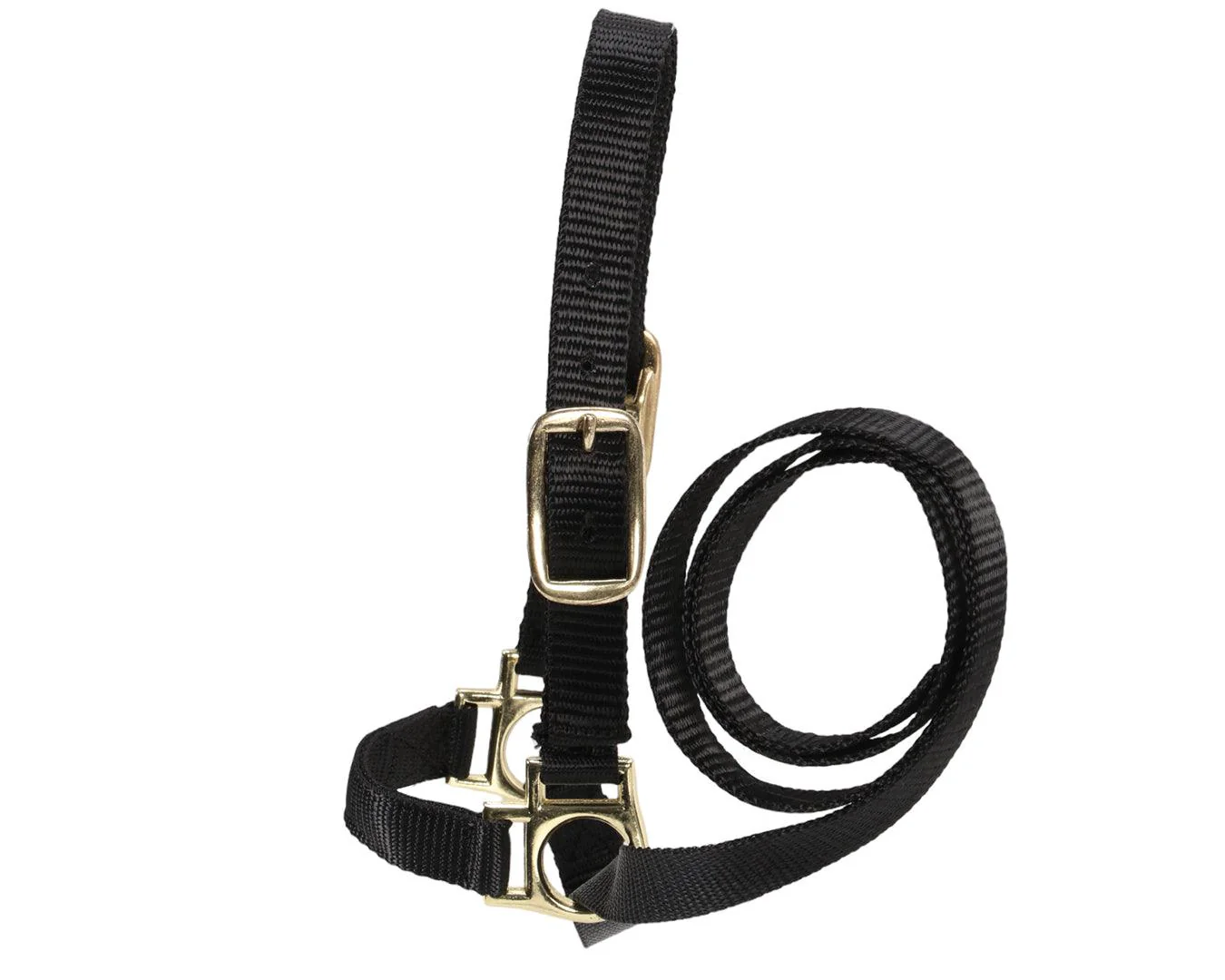 Sheep Show Halter - Image 2