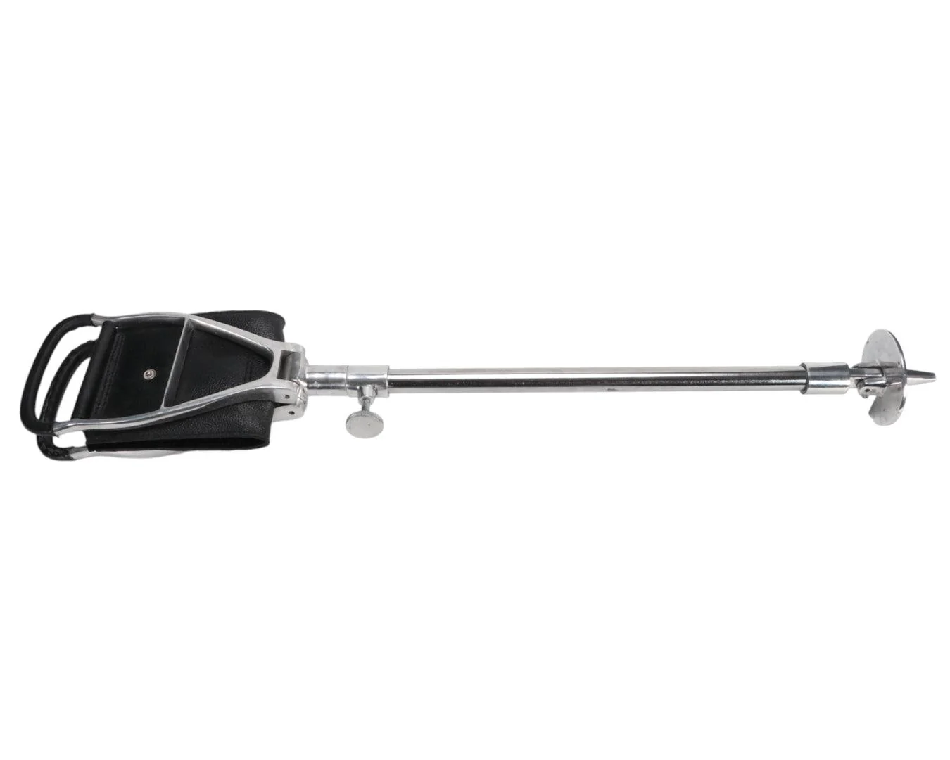 Shooting Stick - Image 4