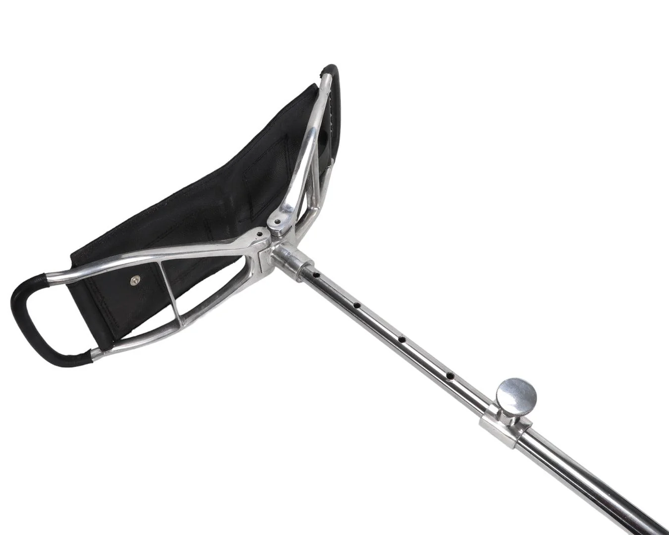 Shooting Stick - Image 5