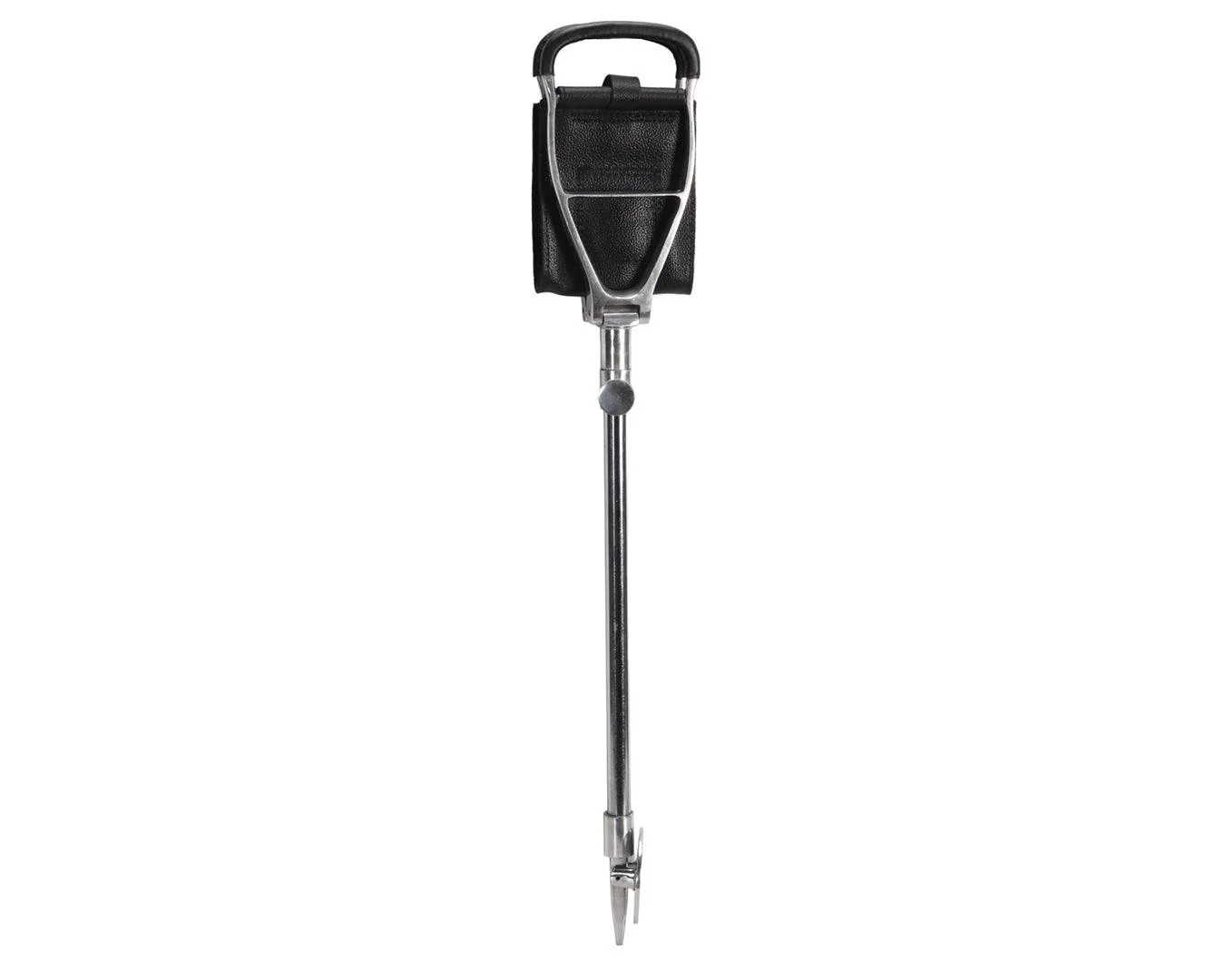 Shooting Stick - Image 7