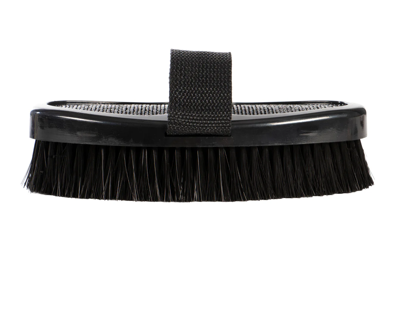Showmaster Sparkle Body Brush - Image 4