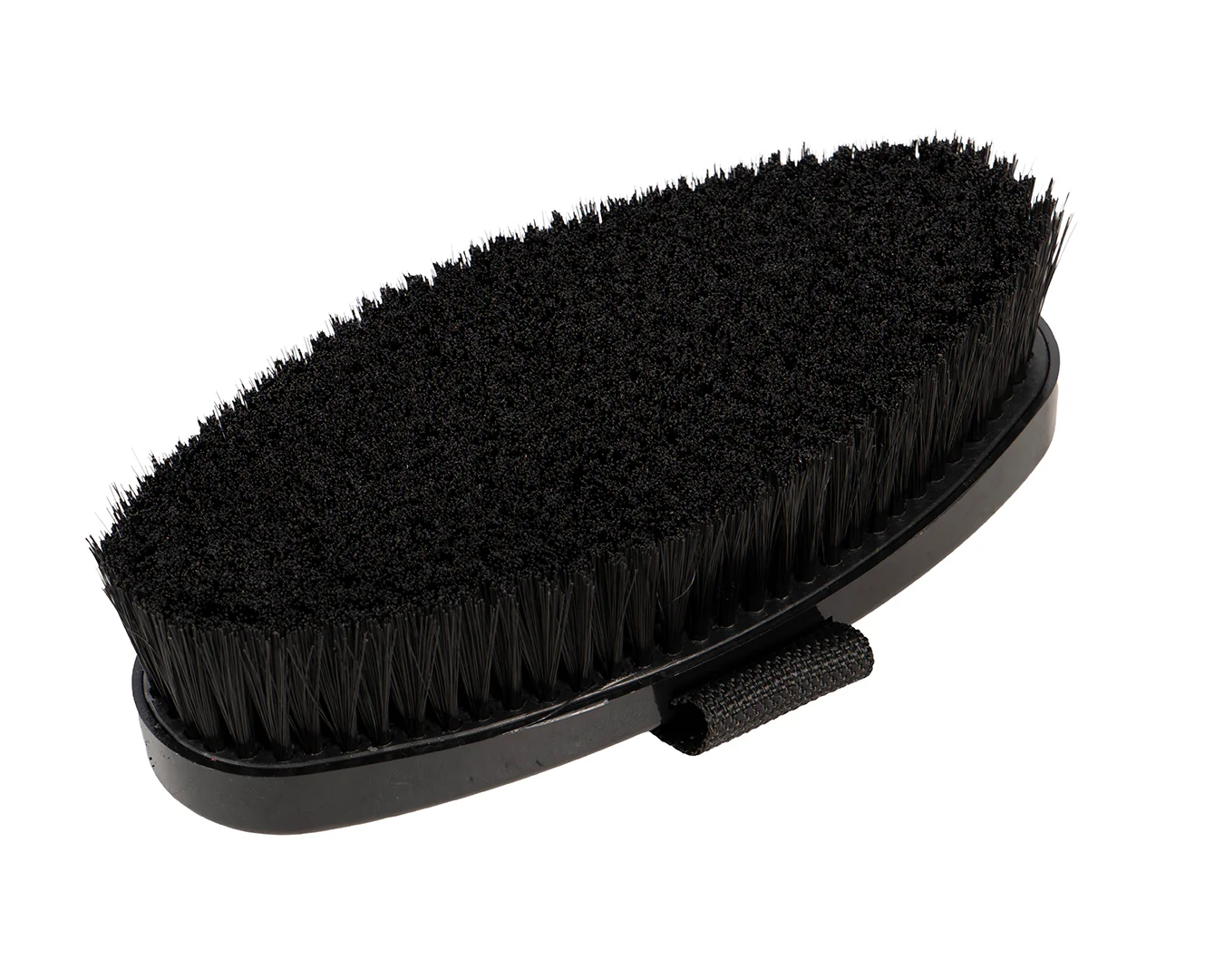 Showmaster Sparkle Body Brush - Image 6