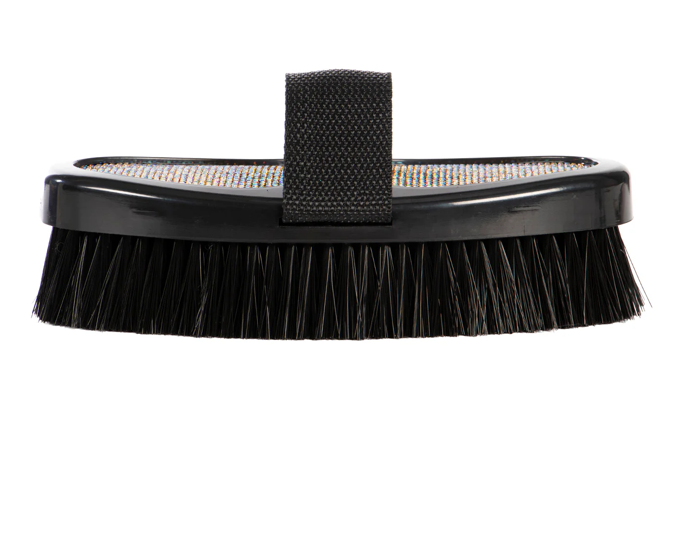 Showmaster Sparkle Body Brush - Image 8