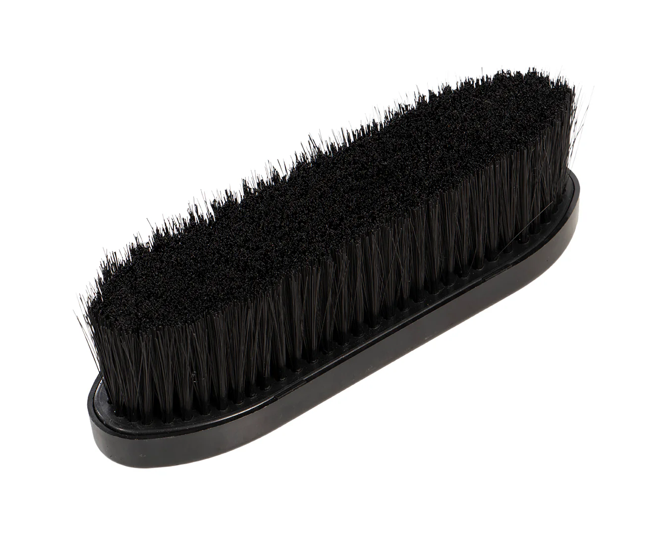 Showmaster Sparkle Dandy Brush - Image 2