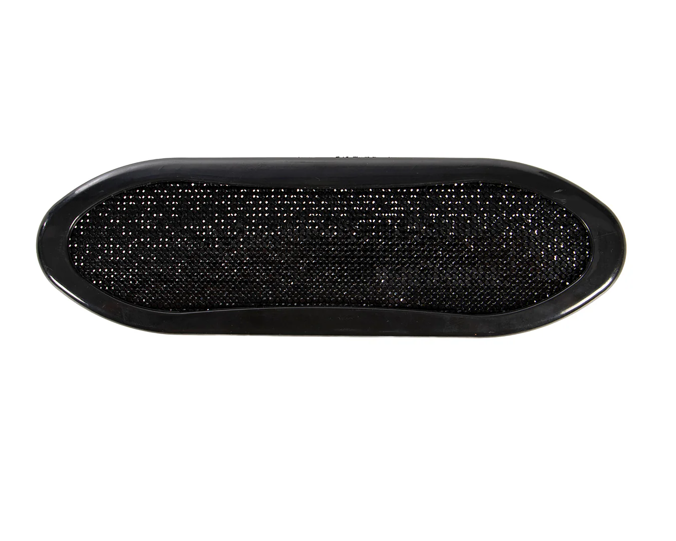 Showmaster Sparkle Dandy Brush - Image 3