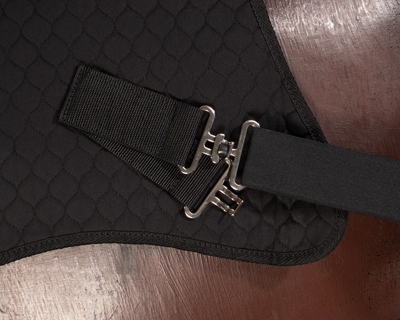 Showmaster Core Master Pad - Image 4
