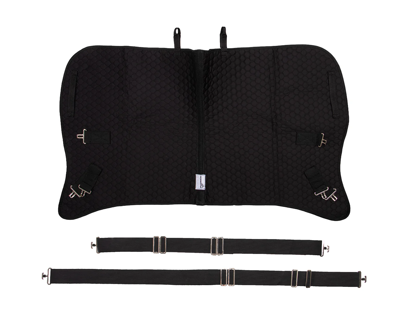 Showmaster Core Master Pad - Image 5