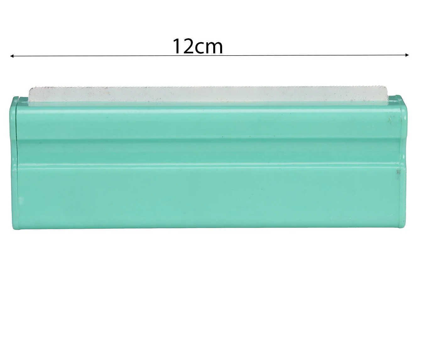 Showmaster Ezy-Groomer Shedding Tool (Small) - Image 12