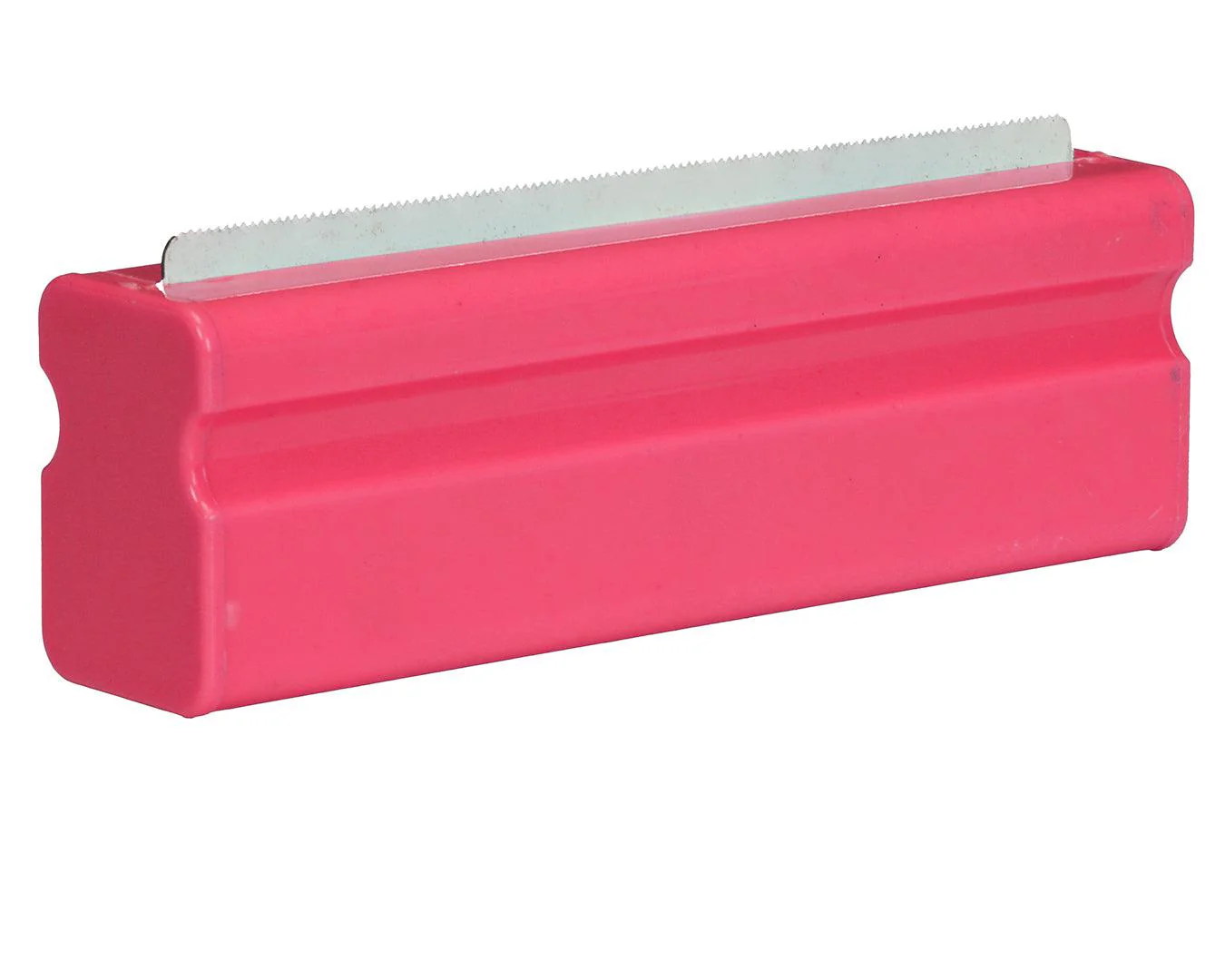 Showmaster Ezy-Groomer Shedding Tool (Small) - Image 4