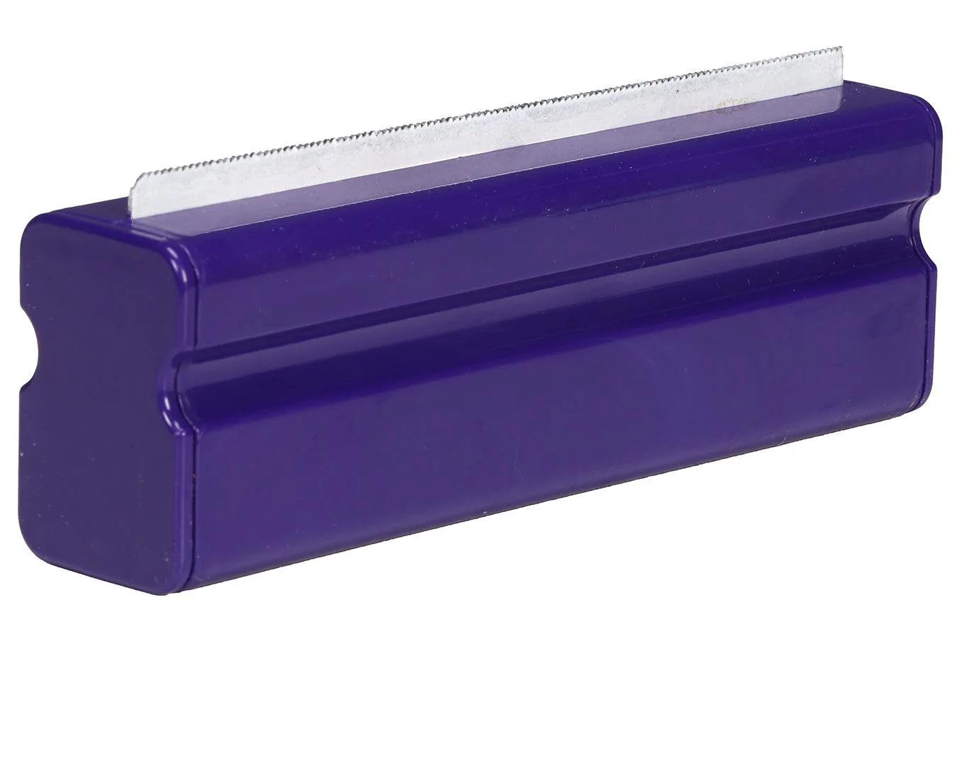 Showmaster Ezy-Groomer Shedding Tool (Small) - Image 7