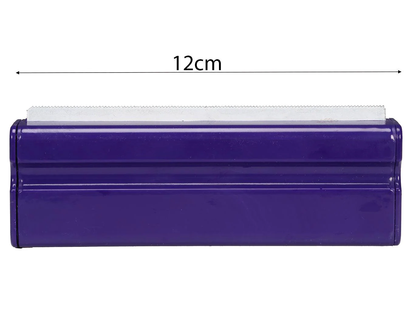 Showmaster Ezy-Groomer Shedding Tool (Small) - Image 9