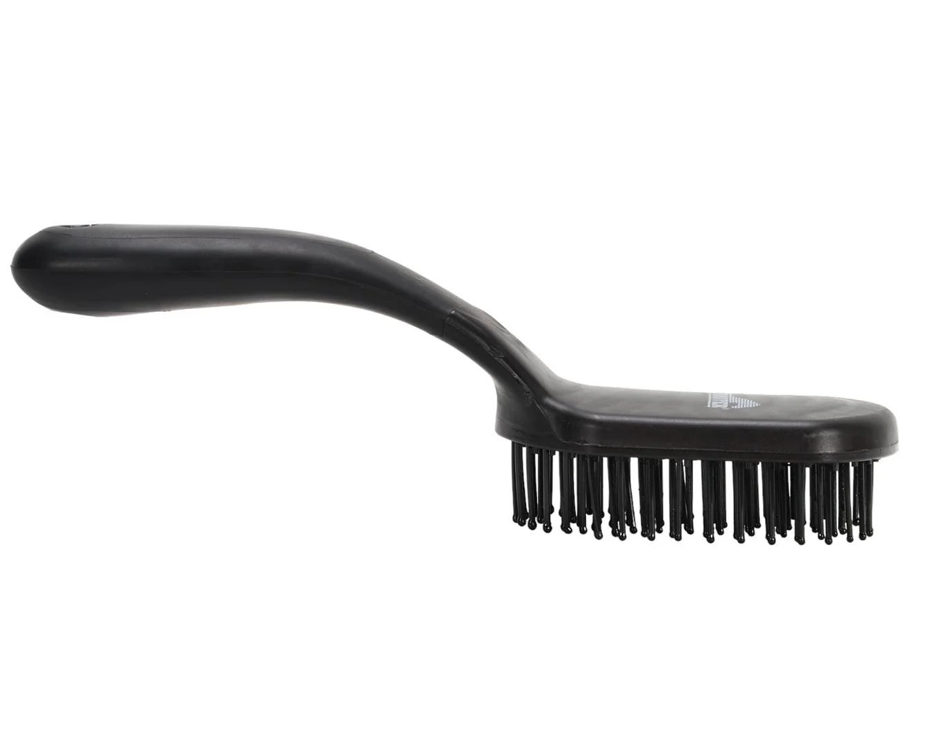 Showmaster Mane & Tail Brush - Image 3