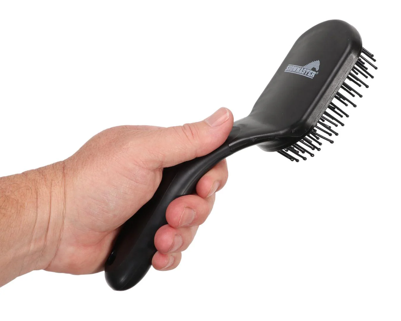Showmaster Mane & Tail Brush - Image 4