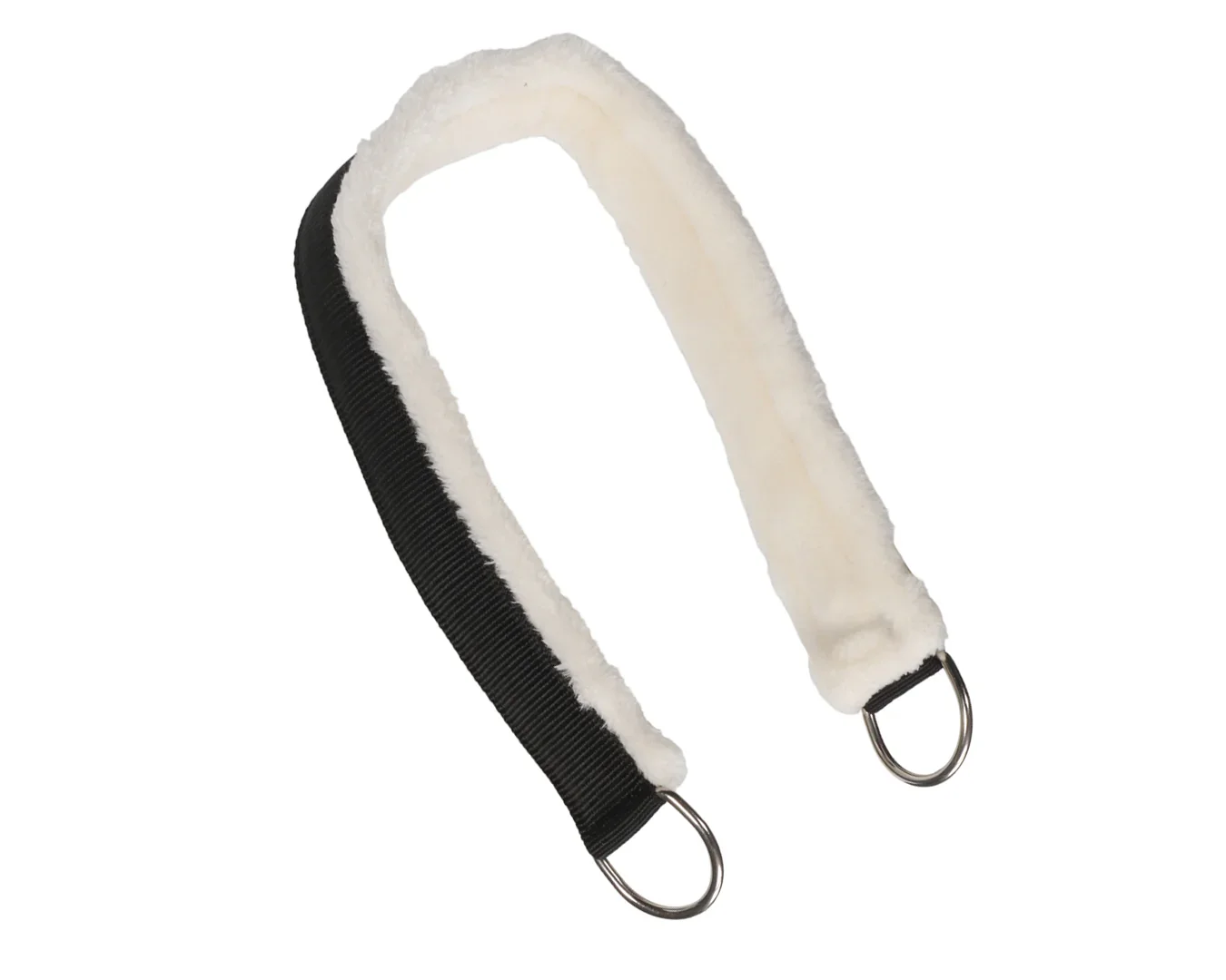 Showmaster Pull Back Collar - Image 2