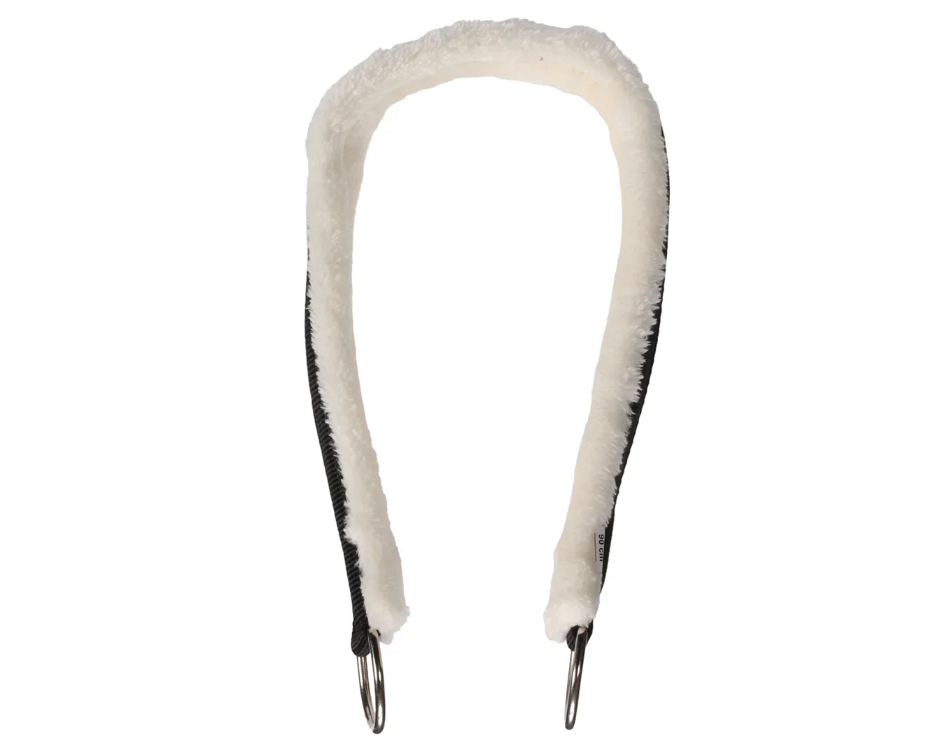 Showmaster Pull Back Collar - Image 3