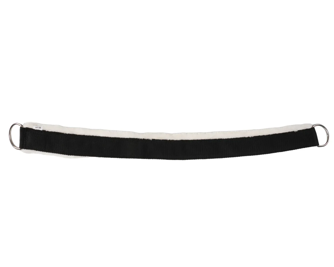 Showmaster Pull Back Collar - Image 5