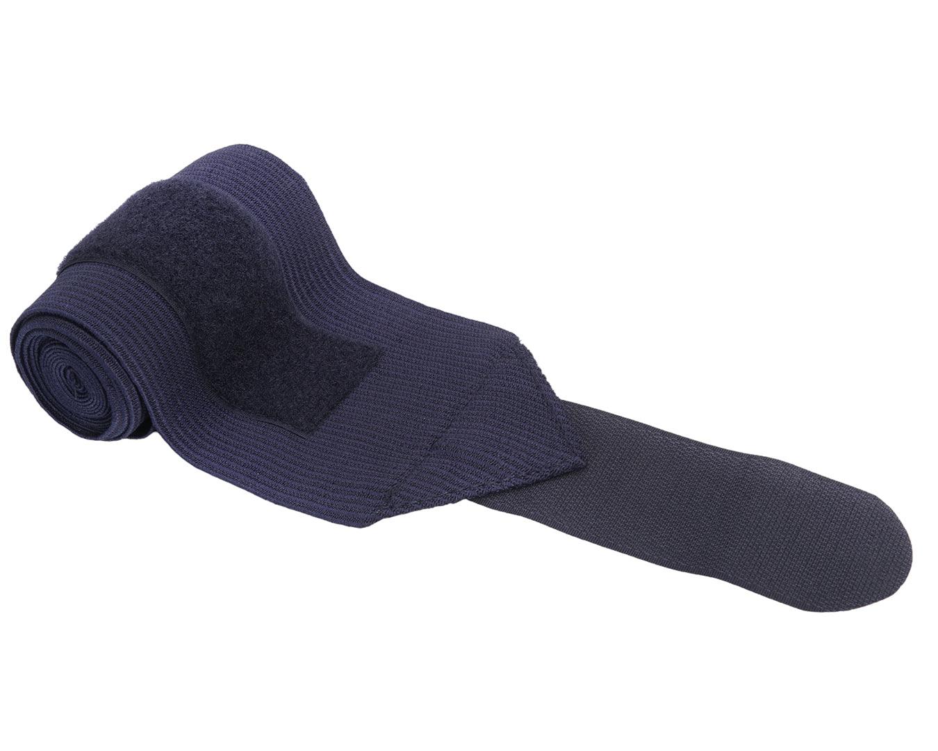 Showmaster Support Bandages - Image 10