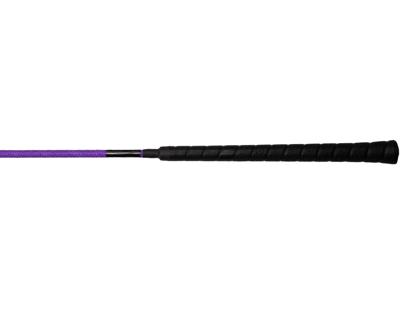 Showmaster Two Piece Lunge Whip - Image 8