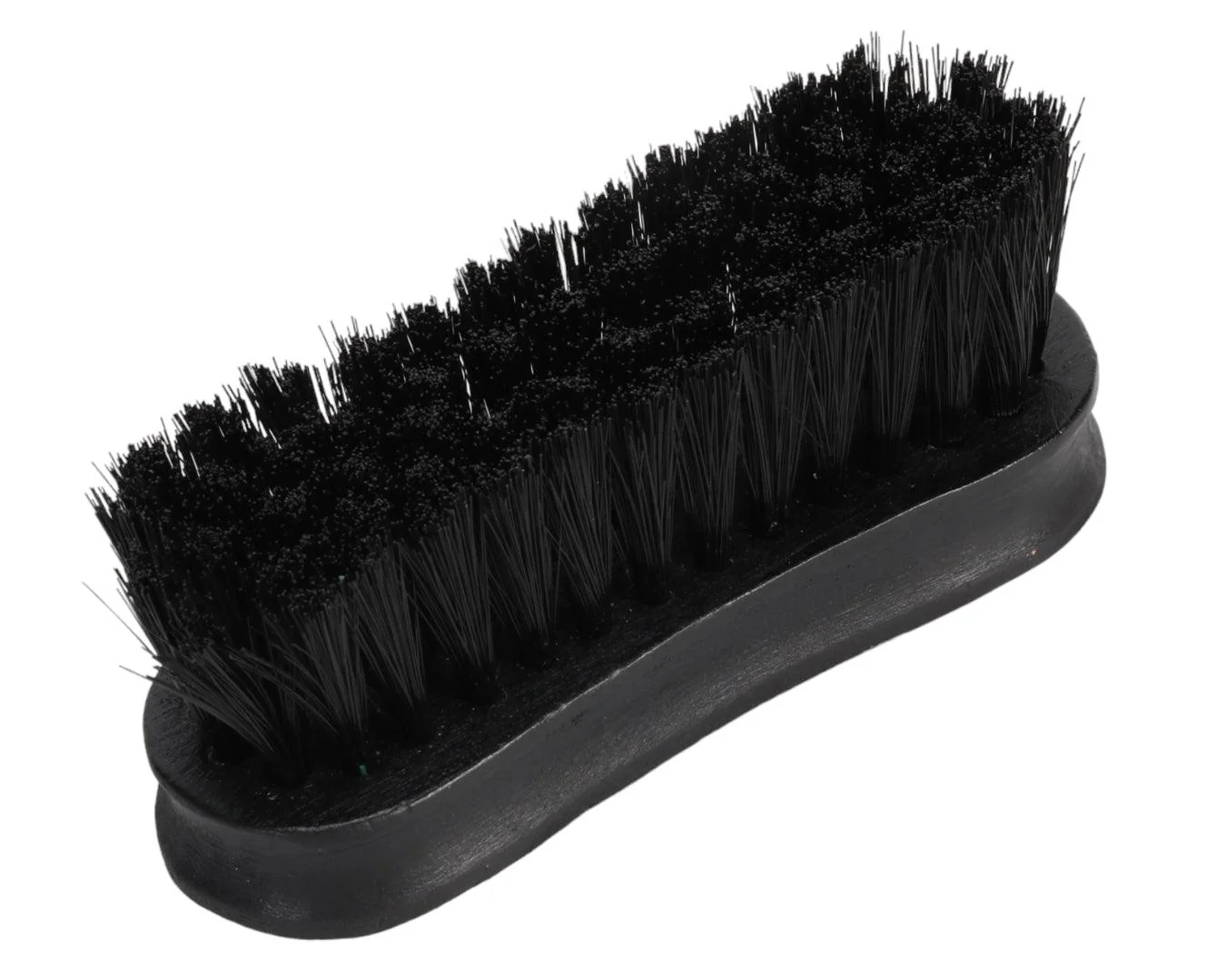Small Face Brush - Image 2