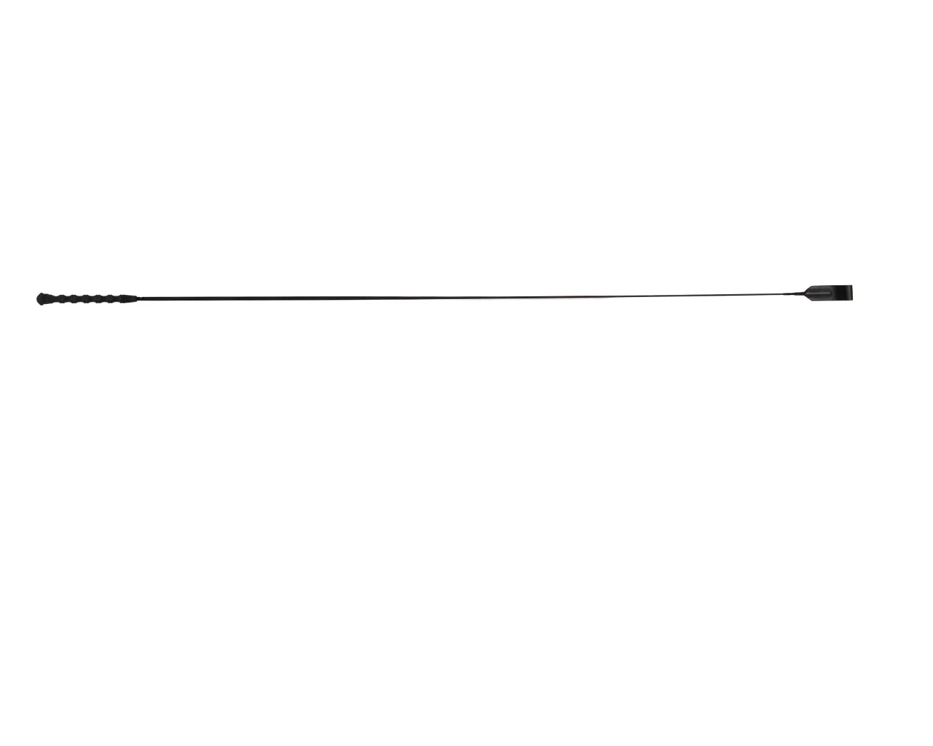 Snowbee Harness Race Whip 160cm