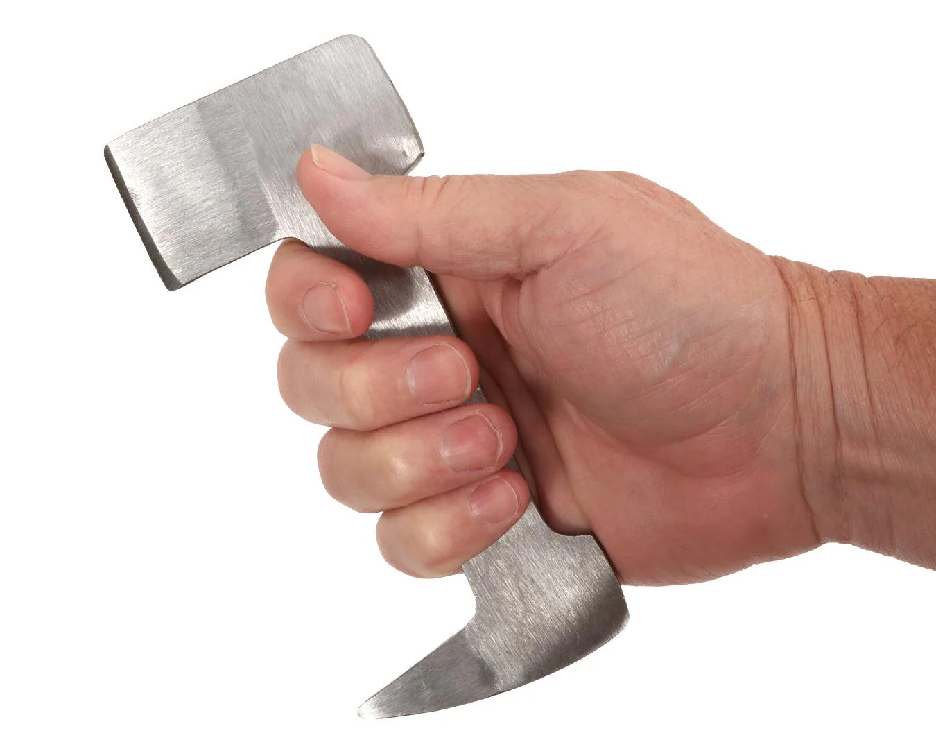 Soyo Clinch Cutter (Buffer)