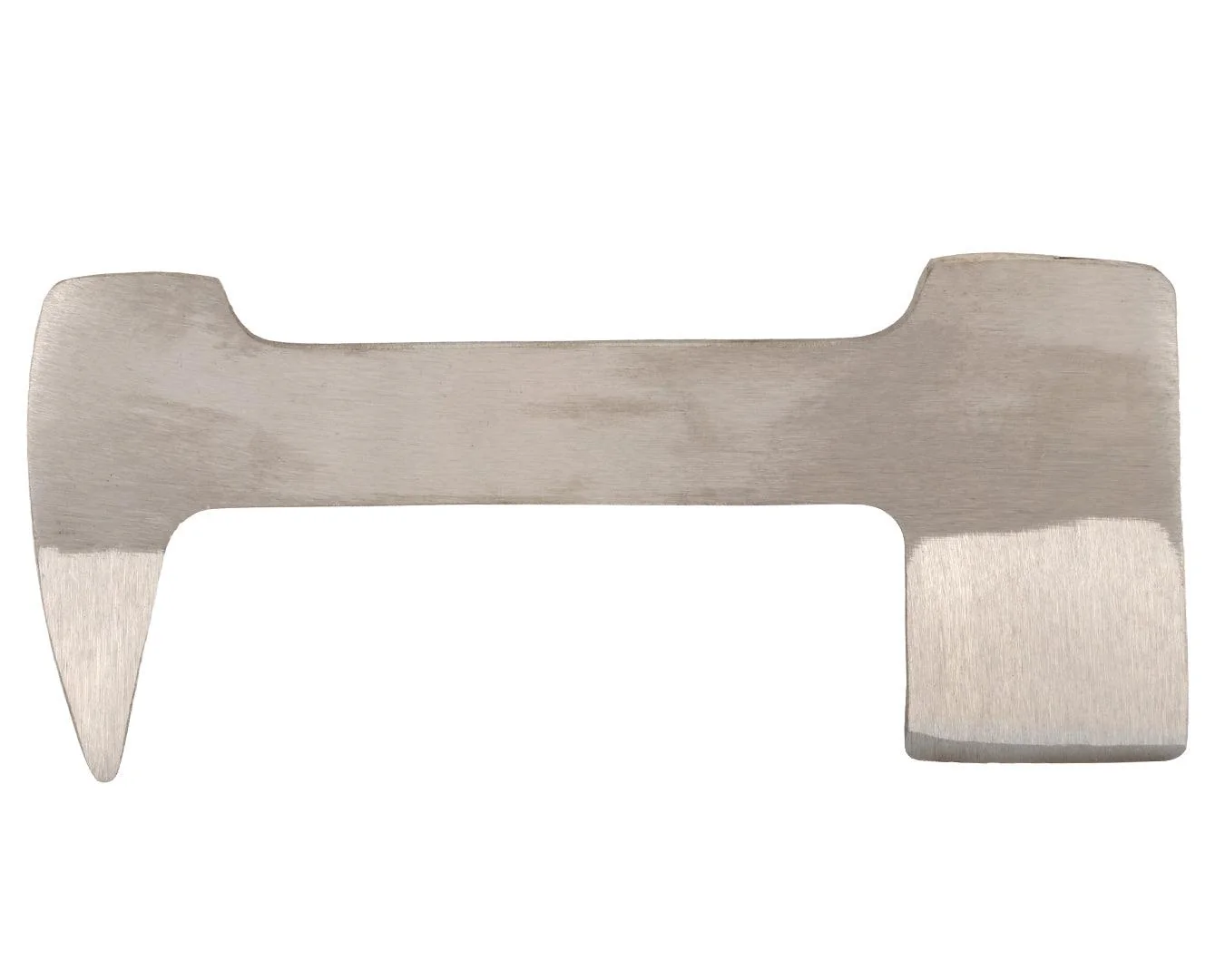 Soyo Clinch Cutter (Buffer) - Image 2