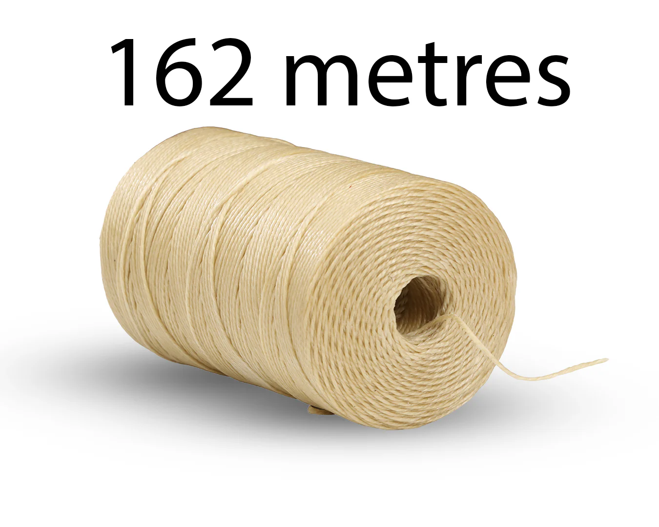 Speedy Stitcher Coarse Polyester Thread - Large Spool - Image 4