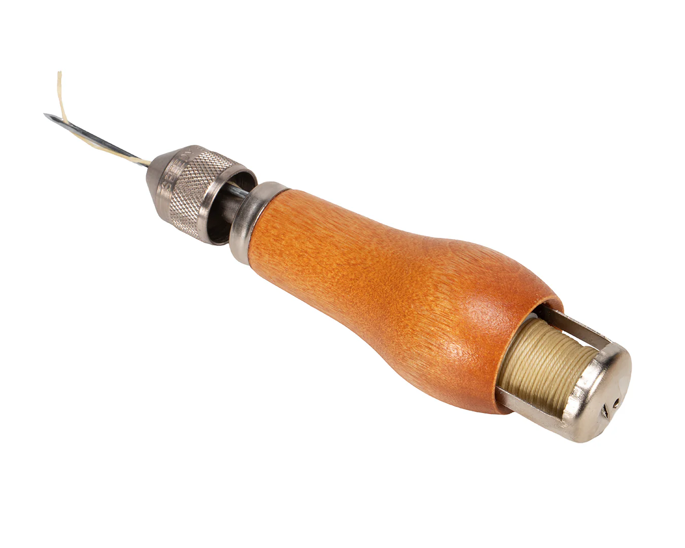 Speedy Stitcher Sewing Awl Kit - Image 3