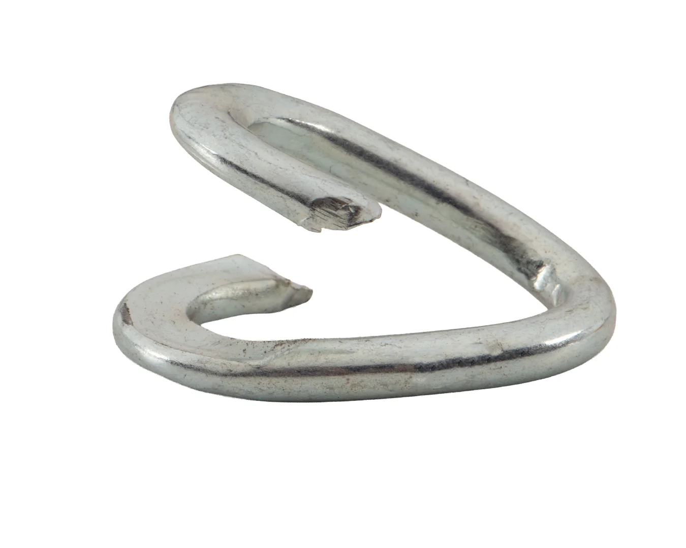 STC Split Links - Image 2